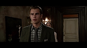 londonfields36195.jpg