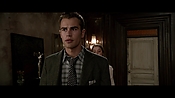 londonfields36196.jpg