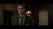 londonfields36199.jpg