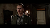 londonfields36200.jpg