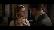 londonfields36305.jpg