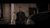 londonfields36367.jpg