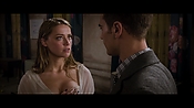 londonfields37113.jpg