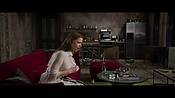 londonfields37184.jpg
