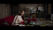 londonfields37185.jpg