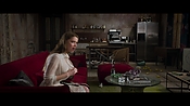londonfields37188.jpg