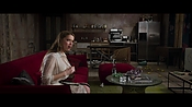 londonfields37190.jpg
