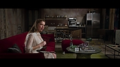 londonfields37191.jpg