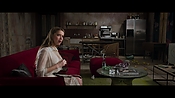 londonfields37192.jpg