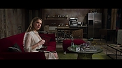 londonfields37196.jpg