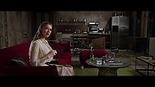 londonfields37198.jpg