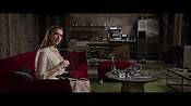 londonfields37201.jpg