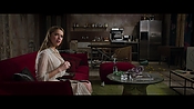 londonfields37202.jpg