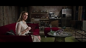 londonfields37205.jpg
