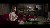 londonfields37206.jpg