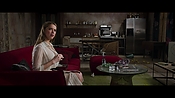 londonfields37210.jpg