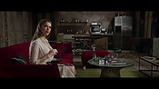 londonfields37211.jpg