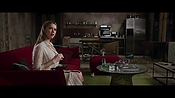 londonfields37215.jpg