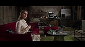 londonfields37217.jpg