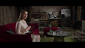 londonfields37218.jpg
