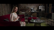 londonfields37224.jpg