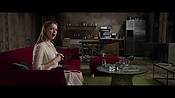 londonfields37231.jpg