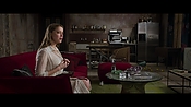 londonfields37241.jpg