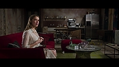 londonfields37247.jpg