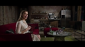 londonfields37249.jpg