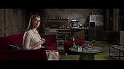 londonfields37256.jpg