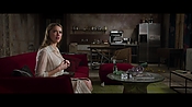 londonfields37269.jpg