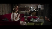 londonfields37275.jpg