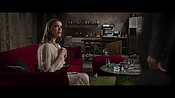 londonfields37276.jpg