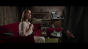 londonfields37278.jpg