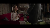 londonfields37288.jpg