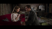 londonfields37303.jpg