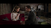 londonfields37305.jpg