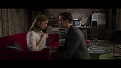 londonfields37314.jpg