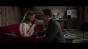 londonfields37319.jpg