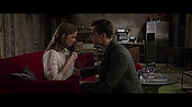 londonfields37320.jpg