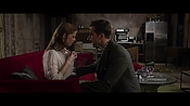 londonfields37324.jpg