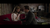 londonfields37333.jpg