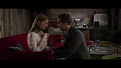londonfields37339.jpg