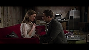 londonfields37346.jpg
