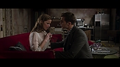londonfields37367.jpg