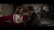 londonfields37382.jpg
