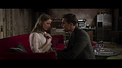 londonfields37387.jpg