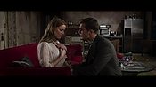 londonfields37391.jpg