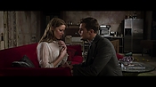 londonfields37399.jpg