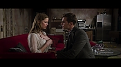londonfields37411.jpg